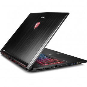  MSI GS73VR-7RG (GS73VR7RG-092UA) 8