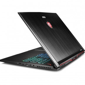  MSI GS73VR-7RG (GS73VR7RG-092UA) 9