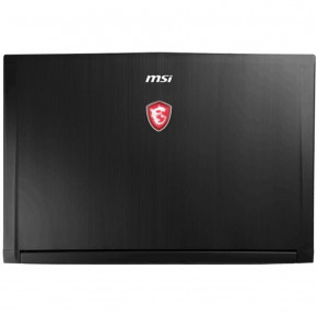  MSI GS73VR-7RG (GS73VR7RG-092UA) 12