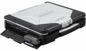  Panasonic ToughBook CF-31 (CF-3141604T9) 4