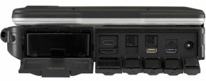  Panasonic ToughBook CF-31 (CF-3141604T9) 5