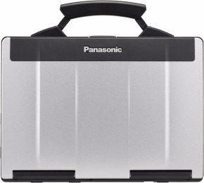  Panasonic ToughBook CF-53 (CF-535AWZYN1) 3