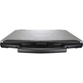  Panasonic TOUGHBOOK CF-54 (CF-54J0485T9) 6