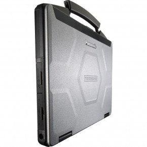  Panasonic TOUGHBOOK CF-54 (CF-54J0485T9) 7