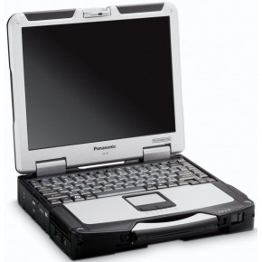  Panasonic Toughbook CF-31 (CF-314B600N9) 6