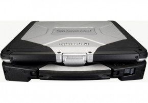  Panasonic Toughbook CF-31 (CF-314B600N9) 4