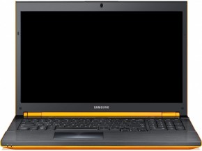  Samsung 700G7 (NP700G7C-T02RU) Yellow