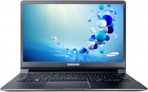  Samsung NP900X3E (NP900X3E-K01RU)