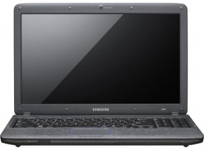 Samsung R528 (NP-R528-DA03UA)