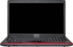  Samsung R728 (NP-R728-DA01UA) Red (0)