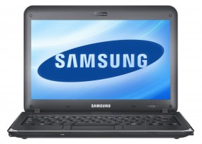 Samsung X120 (NP-X120-JA01UA)