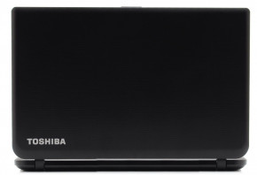  Toshiba Satelite C50D-B-159 (PSCN4E-036022CE) Black 3