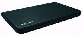  Toshiba Satellite C50-A-1N5 (PSCJEE-00601GFR) B Carbon 5