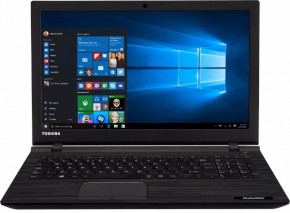  Toshiba Satellite C55-C-16R