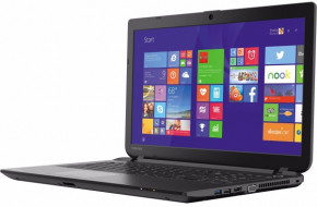  Toshiba Satellite C55-C-16R 3