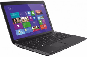  Toshiba Satellite C55-C-16R 4