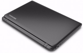  Toshiba Satellite C55-C-16R 6