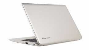  Toshiba Satellite CL10-C-102 (PSKV2E-001001BT) Gold 4