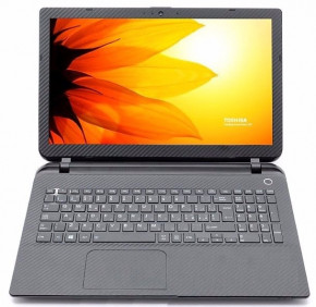  Toshiba Satellite L50-B-2DU (PSKT4E-0ME008DU) Carbon