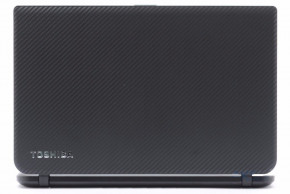  Toshiba Satellite L50-B-2DU (PSKT4E-0ME008DU) Carbon 4