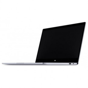  Xiaomi Mi Notebook Air 12,5 Silver 4