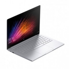  Xiaomi Mi Notebook Air 12,5 Silver