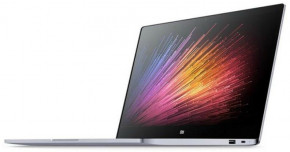  Xiaomi Mi Notebook Air 12 M3 (JYU4011CN) Silver 4