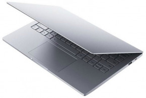  Xiaomi Mi Notebook Air 12 M3 (JYU4011CN) Silver 6