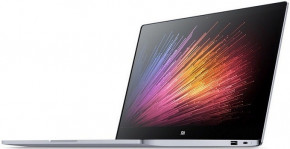  Xiaomi Mi Notebook Air 13.3 (JYU4003CN) Silver 3