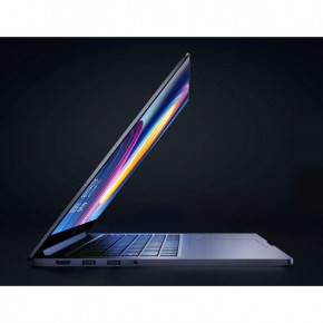  Xiaomi Mi Notebook Pro 15.6 Core i7 Dark Gray 5