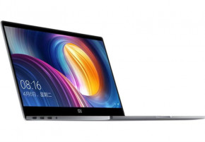  Xiaomi Mi Notebook Pro Grey (JYU4036CN) 3