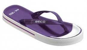    Beco 90304 77 .40