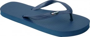   Mares Ciabatta People (43UA 10US 28.5) 