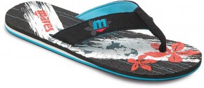   Mares Slipper Cabo (45UA 12US 30) 