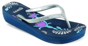   Mares Slipper Flora (39UA 9US 26) 