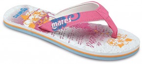   Mares Slipper Pepita (38UA 8US 25) 