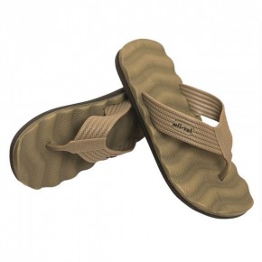  Mil-Tec Combat Sandals OD (40)