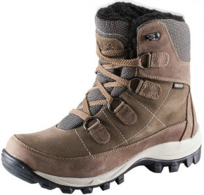    Kamik Escapadeg Gore-Tex 37 3