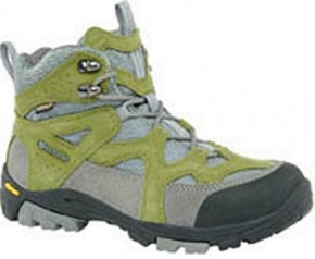   Zamberlan Quantum aloe Green 39