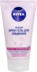  -   Nivea      150  (4005808188956/4005808232697)