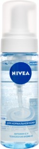    Nivea     150  (4005808692217)