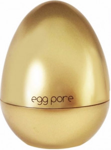       Tony Moly Egg Pore Silky Smooth Balm 20