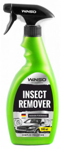    Winso INSECT REMOVER 500 (810520)