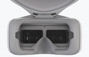  DJI Goggles 4