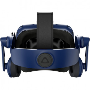    HTC VIVE PRO KIT 4