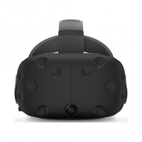    HTC VIVE (99HALN007-00) 3