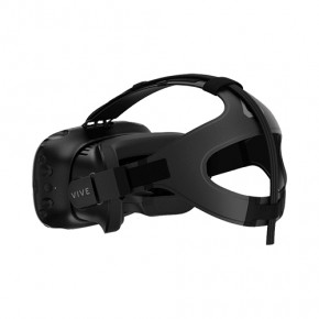    HTC VIVE (99HALN007-00) 5