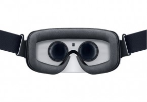    Samsung Gear VR2 CE (SM-R322) 7