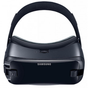    Samsung Gear VR + controller SM-R324NZAASEK 3