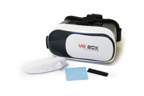    Vaong Vr Box